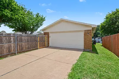 1205 Crestwood Court, Allen, TX 75002 - Photo 26