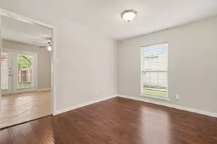 1205 Crestwood Ct, Allen, TX 75002 - Photo 18
