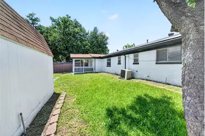 4016 Tacoma Street, Irving, TX 75062 - Photo 22