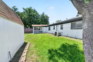4016 Tacoma St, Irving, TX 75062 - Photo 22