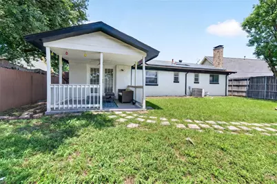 4016 Tacoma Street, Irving, TX 75062 - Photo 20
