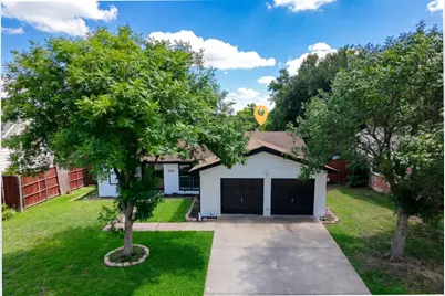 4016 Tacoma Street, Irving, TX 75062 - Photo 26