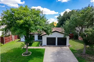 4016 Tacoma St, Irving, TX 75062 - Photo 26
