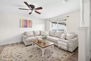 4016 Tacoma St, Irving, TX 75062 - Photo 4