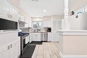 4016 Tacoma St, Irving, TX 75062 - Photo 8