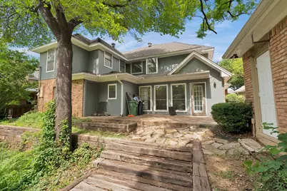 4219 Oak Springs Drive, Arlington, TX 76016 - Photo 28