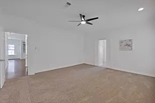 4219 Oak Springs Dr, Arlington, TX 76016 - Photo 10