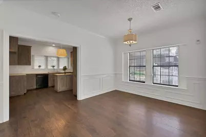 4219 Oak Springs Drive, Arlington, TX 76016 - Photo 16