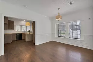 4219 Oak Springs Dr, Arlington, TX 76016 - Photo 16