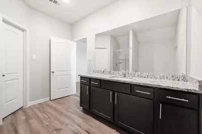 4004 Millau Lane, Crowley, TX 76036 - Photo 24