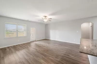 4004 Millau Lane, Crowley, TX 76036 - Photo 16