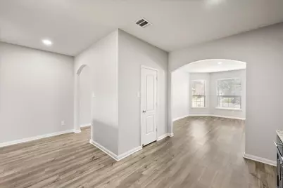 4004 Millau Lane, Crowley, TX 76036 - Photo 10