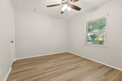 3014 Silverdale Lane, Garland, TX 75044 - Photo 16