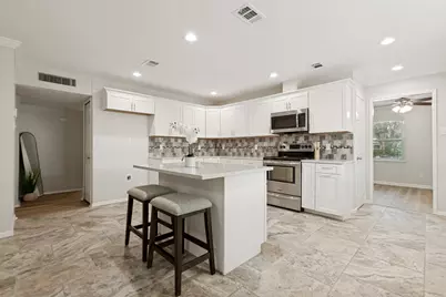 3014 Silverdale Lane, Garland, TX 75044 - Photo 10