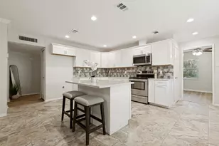 3014 Silverdale Ln, Garland, TX 75044 - Photo 10