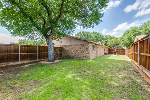 3014 Silverdale Ln, Garland, TX 75044 - Photo 20