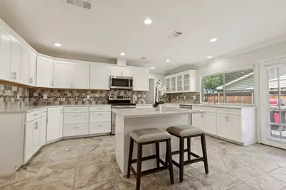 3014 Silverdale Lane, Garland, TX 75044 - Photo 2