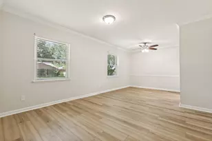 3014 Silverdale Ln, Garland, TX 75044 - Photo 14