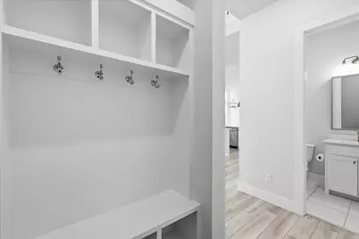 3455 Hollow Pine Drive, Frisco, TX 75033 - Photo 30