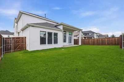 3455 Hollow Pine Drive, Frisco, TX 75033 - Photo 36