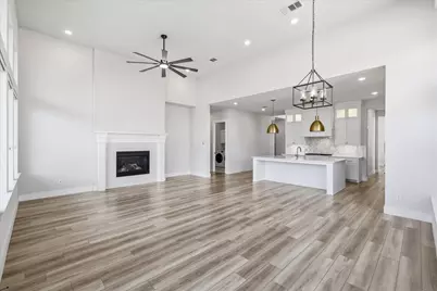 3455 Hollow Pine Drive, Frisco, TX 75033 - Photo 10