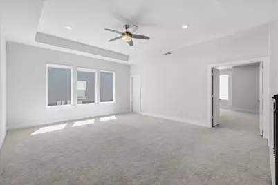 3455 Hollow Pine Drive, Frisco, TX 75033 - Photo 20