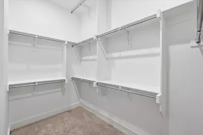 3455 Hollow Pine Drive, Frisco, TX 75033 - Photo 26