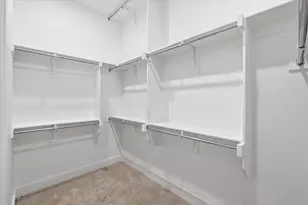 3455 Hollow Pine Dr, Frisco, TX 75033 - Photo 26