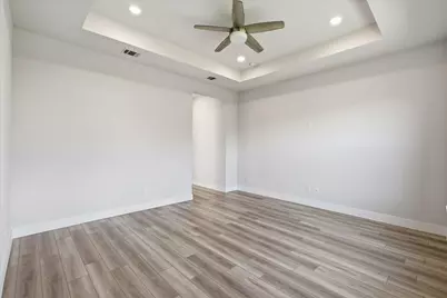 3455 Hollow Pine Drive, Frisco, TX 75033 - Photo 20