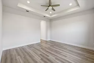 3455 Hollow Pine Dr, Frisco, TX 75033 - Photo 20