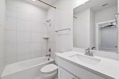 3455 Hollow Pine Drive, Frisco, TX 75033 - Photo 32