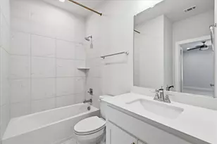 3455 Hollow Pine Dr, Frisco, TX 75033 - Photo 32