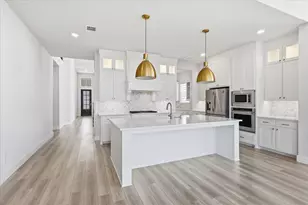 3455 Hollow Pine Dr, Frisco, TX 75033 - Photo 1