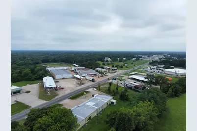 430 S Seven Points Drive #B, Seven Points, TX 75143 - Photo 16