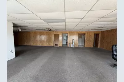 430 S Seven Points Drive #B, Seven Points, TX 75143 - Photo 6