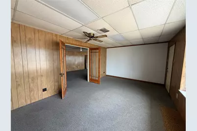 430 S Seven Points Drive #B, Seven Points, TX 75143 - Photo 10