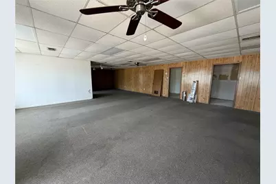 430 S Seven Points Drive #B, Seven Points, TX 75143 - Photo 4