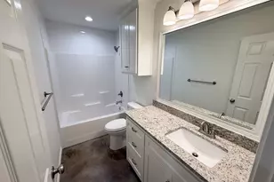 200 N Dallas St, Rice, TX 75155 - Photo 10