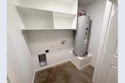 200 N Dallas Street #112, Rice, TX 75155 - Photo 8