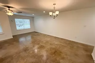 200 N Dallas St, Rice, TX 75155 - Photo 6