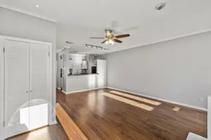 3818 N Hall St, Dallas, TX 75219 - Photo 4