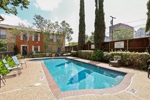 3818 N Hall St, Dallas, TX 75219 - Photo 20