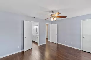 3818 N Hall St, Dallas, TX 75219 - Photo 12