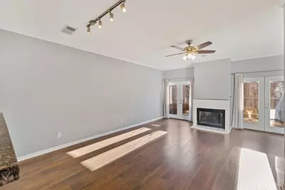 3818 N Hall Street #125, Dallas, TX 75219 - Photo 2