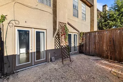 3818 N Hall Street #125, Dallas, TX 75219 - Photo 16