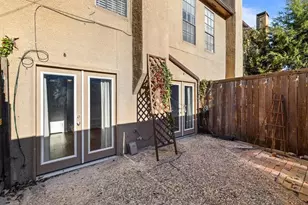 3818 N Hall St, Dallas, TX 75219 - Photo 16