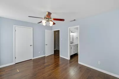 3818 N Hall Street #125, Dallas, TX 75219 - Photo 14