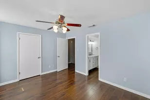 3818 N Hall St, Dallas, TX 75219 - Photo 14