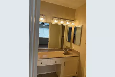 404 Whitney Street, Cedar Hill, TX 75104 - Photo 20