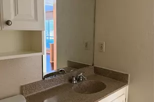 404 Whitney St, Cedar Hill, TX 75104 - Photo 16
